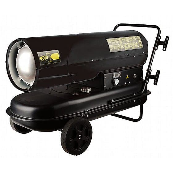 123 111020181256471 large 1