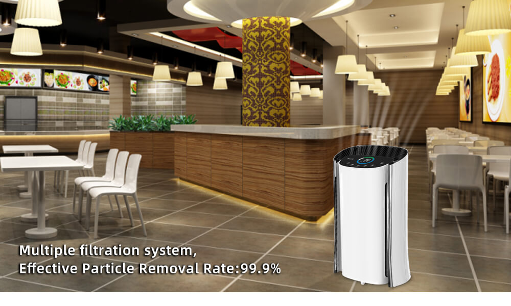 6386607523475587414334195