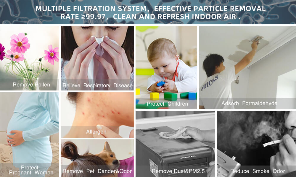 6386607523486523943833428