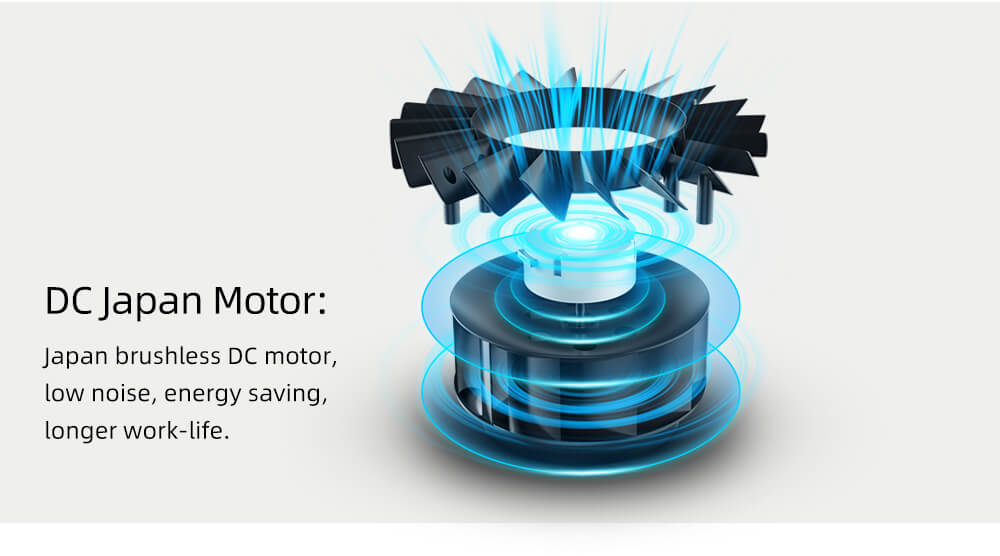 6386607523508395707533722