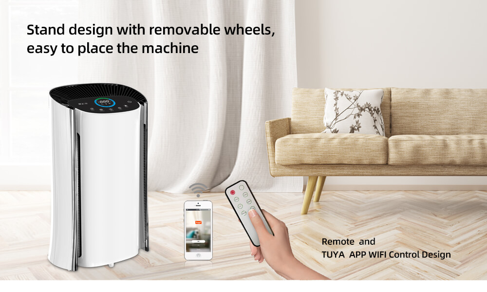 6386607523519337647032956