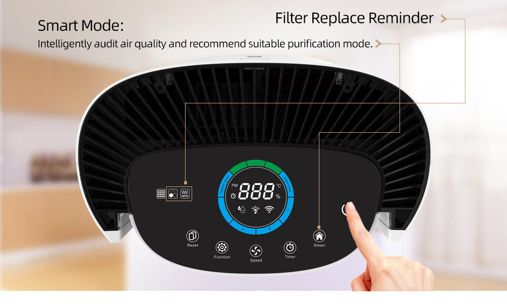 6386607523525586906248109