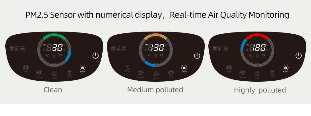 6386607523533404003990679