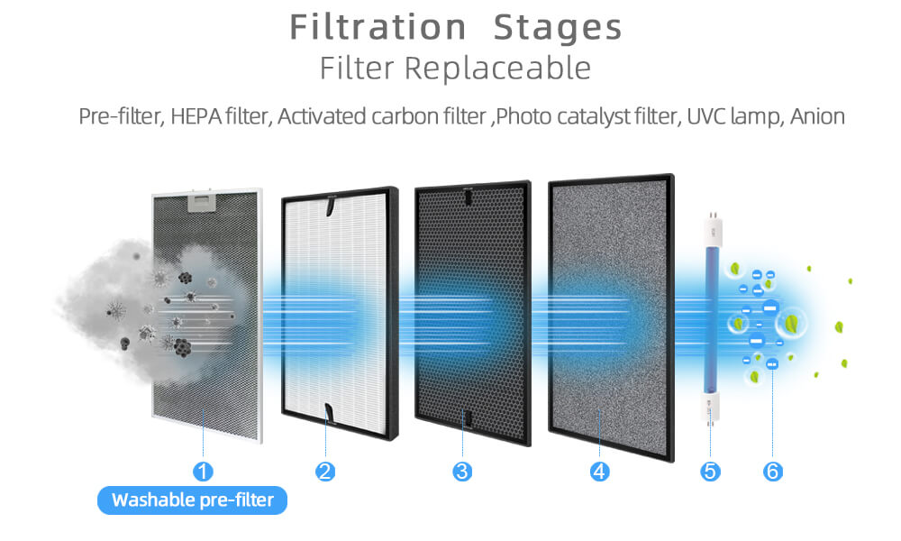6386607523545900646719158
