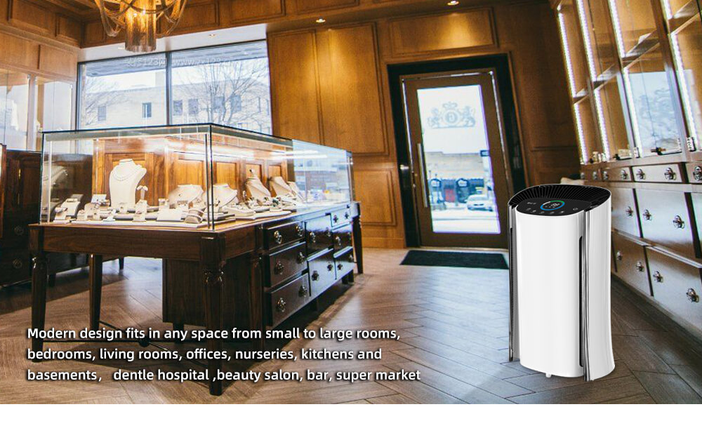 6386607523558398109447636