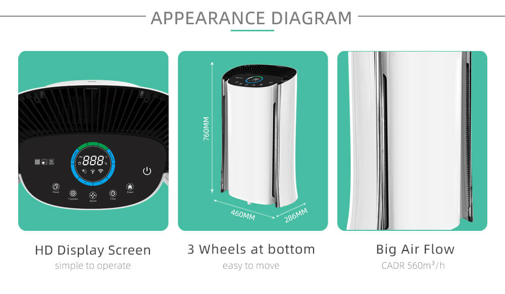 6386607523569337218946869