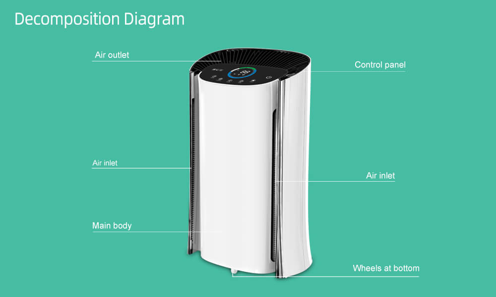 6386607523570900023176115