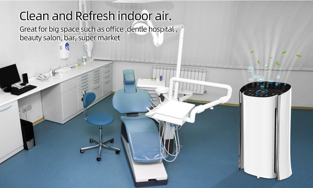 6386607523588087531890501