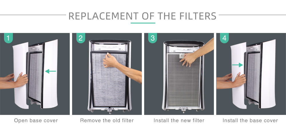 6386607523592774886876409