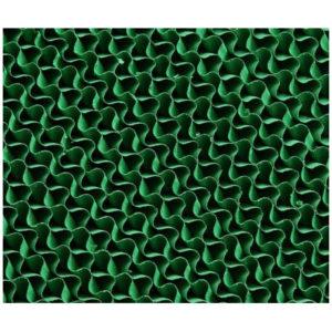 -650-30-770-100mm-Cooling-Pad-Grass-Green (1)