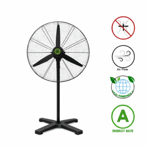 ChatGPT Image Dec 29, 2025, 05_04_41 PM