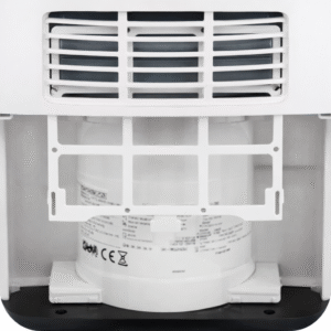 ChatGPT Image Jan 19, 2026, 09_52_15 AM