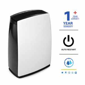 ChatGPT Image Jan 19, 2026, 09_59_42 AM