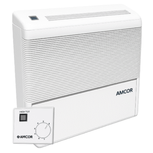 ChatGPT Image Nov 30, 2025, 08_06_34 AM