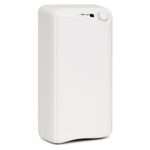 ChatGPT Image Nov 30, 2025, 08_17_42 AM