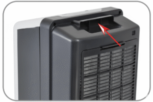 Gemini_Generated_Image_eqpepveqpepveqpe