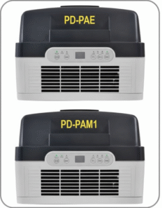 Gemini_Generated_Image_nqlfefnqlfefnqlf