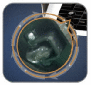 Gemini_Generated_Image_z4tpo2z4tpo2z4tp