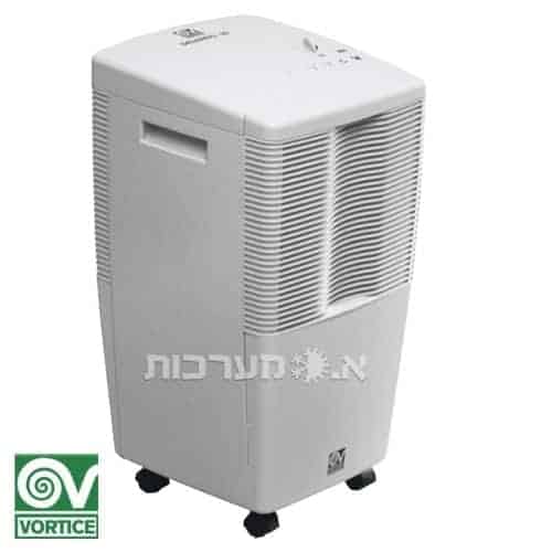 קולט לחות VORTICE DEUMIDO