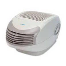 מטהר אוויר יוניזאטור Amcor 2000