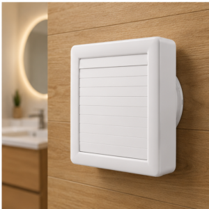 bathroom vent 100