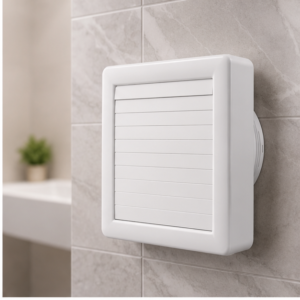 bathroom vent 150