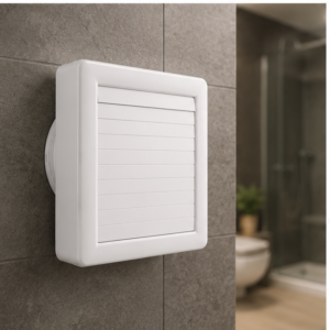 bathroom vent 230