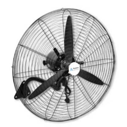 מאוורר תליה Asystem 20