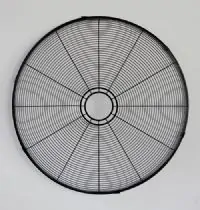 sop-resize-200-20131223145540711_2EJPG