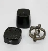 sop-resize-200-20131223145540806_2EJPG-2