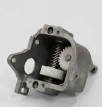 sop-resize-200-20131223145540863_2EJPG