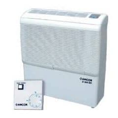 קולט לחות AMCOR D950E