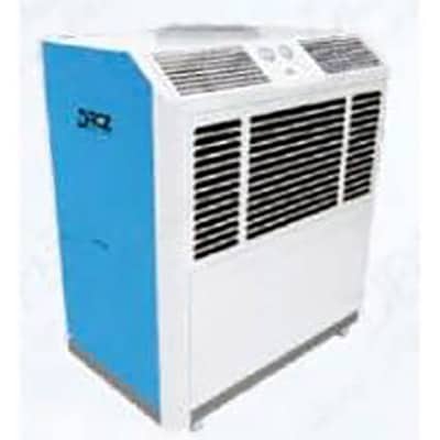 מזגן נייד תעשייתי DREZ PAC