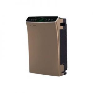 sop-resize-200-Super