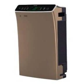 מכשיר להעשרת לחות Asystem CH-05