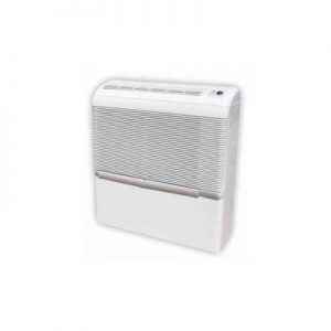 sop-resize-200-d850e-1