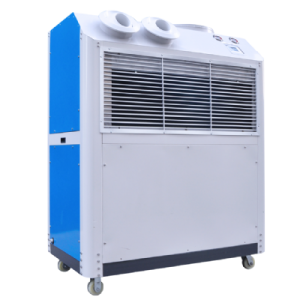 sop-resize-400-01 Front-left side