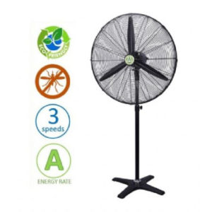 sop-resize-400-11-10 (1)