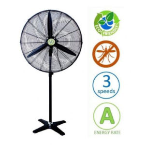 sop-resize-400-11-11 (1)