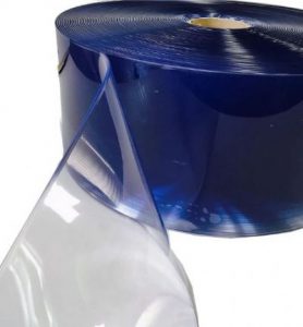 sop-resize-400-2 (1)