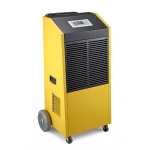 sop-resize-400-314-1