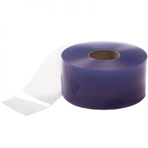 sop-resize-400-620840 (1)