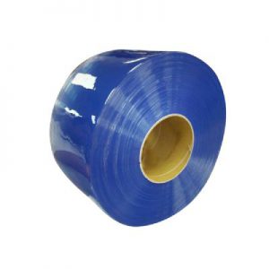 sop-resize-400-Anti-static-Clear-pvc-strip-door-curtain