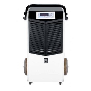 sop-resize-400-IMG_09071