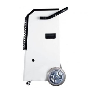 sop-resize-400-IMG_09211