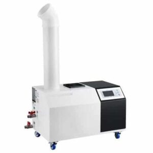 sop-resize-400-IMG_1424-1-e1599031944103 (1)