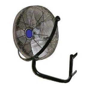 מאוורר תליה ANIA R24