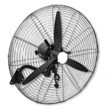 sop resize 400 Untitled 1 e1598180445496