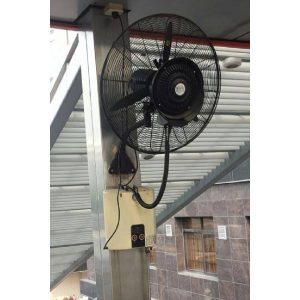 sop-resize-400-unnamed-13