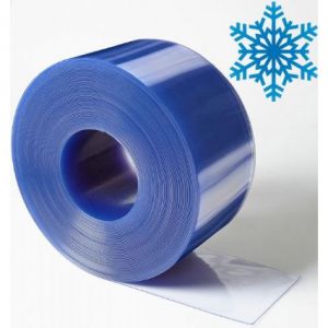 sop-resize-400-לכידה (1)